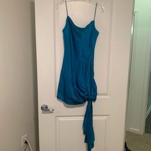 Cinq a Sept Ryder Dress